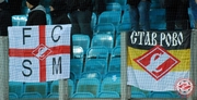 dinamoSpartak (35)
